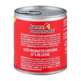 thumbnail image 3 of Producto lácteo Aurrera Condensada 380 g, 3 of 4