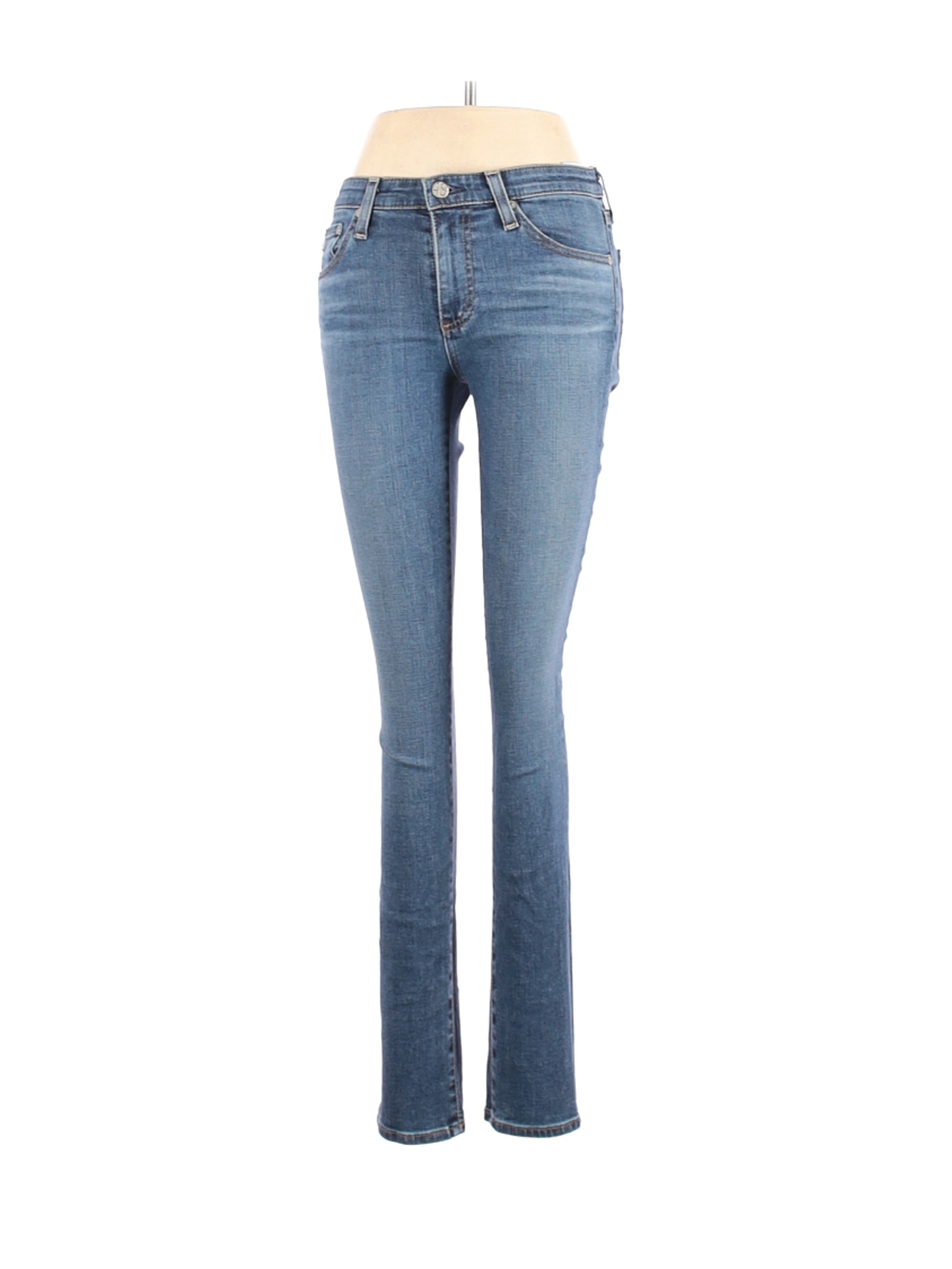 adriano goldschmied women's jeans