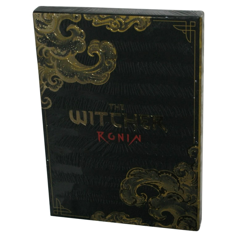 The Witcher 2 Assassins Of Kings - Collector's Edition PC Brand