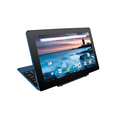 thumbnail image 5 of RCA 11 Delta Pro Android Laptop Tablet with Detachable Keyboard, 32GB Storage & 2GB RAM, 5 of 5