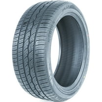 Nebula Falcon N 007 265/35ZR22 265/35R22 102W XL High Performance a/s All Season Tire