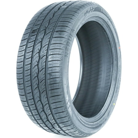 Nebula Falcon N 007 275/30ZR24 275/30R24 101W XL High Performance a/s All Season Tire