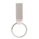 thumbnail image 2 of Pendrive compatible con flash USB dispositivo de almacenamiento de memoria para PC portátil ANGGREK Otros, 2 of 8