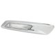 thumbnail image 4 of 63137154168, Luz De Repetición Lateral Impermeable Derecha Para Coche, 4 of 8