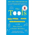 thumbnail image 2 of Outils, Michels Barry, Phil Stutz Paperback, 2 of 2