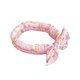 thumbnail image 1 of Bufanda fresca para mascotas Bufanda fresca para perros Prevención del calor en verano Bufanda fresca para perros Cuello, 1 of 5