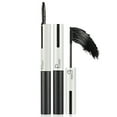 High Washable Mascara Volumizing Mascara Buildable Lengthening Mascara