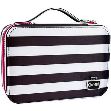Caboodles Cosmetic Valet with Handle