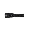 thumbnail image 1 of Linterna Mano Luz LED Ultrabrillante P/ Buceo Wallis WALLIS C-H340303, 1 of 4
