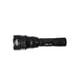 thumbnail image 1 of Linterna Mano Luz LED Ultrabrillante P/ Buceo Wallis WALLIS C-H340303, 1 of 4