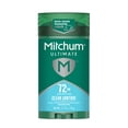 thumbnail image 2 of Ultimate 72H Odor Protection Men’s Antiperspirant & Deodorant, Invisible Solid, Bold Energy, 2 of 2
