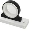 thumbnail image 3 of Tapón de drenaje para barco Garboard, tapón de drenaje para barco 2 Tapón de drenaje marino Tapón de drenaje para Garboard Funcionalidad inteligente, 3 of 10