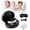 1pcs, variant on Z3 Pro - Professional Anti-Snoring Device, Z3 Pro Snoring Solution, NovaNord Z3 Pro Snoring Solution, Fast and Effective Smart Z3 Pro Sleep Device, 3-Speed Adjustment，Sleep Soundly(1pcs)