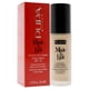 thumbnail image 3 of Base de maquillaje Pupa Milano Made to Last Extreme Staying Power SPF 10 030 Beige natural 1.01 oz, 3 of 4
