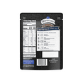 thumbnail image 4 of Kroger 90 Second Whole Grain Brown Rice, 6 pcs, 4 of 5