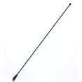 thumbnail image 5 of 31" inch Black Antenna Mast Power Radio AM/FM for LINCOLN NAVIGATOR 1998-1999, 5 of 7