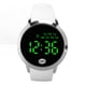 thumbnail image 2 of Reloj Digital, Reloj Elegante Para Hombre Con Pantalla A Color Redonda Ultrafina Para Uso Diario, 2 of 7