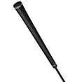 thumbnail image 3 of Golf Grip Golf Pride Tour Velvet Junior 50X, paquete de 1 unidad, 3 of 6