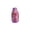 A004- Purple, variant on Sensory Squeeze Toys, Glitter Squeeze, Sensory Squeeze, Relaxation Squeeze Toys, 3.5X2.5 in Purple Watermelon Patterned Squeeze Bottle Squeeze for Casual Squeezing and