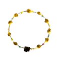 thumbnail image 2 of Soumake LED Light Garland Girls Women Birthday Party Concert Headband Hair Accessories, 2 of 5