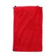 thumbnail image 1 of GOOHOCHY Sleeping Bag Para Reptiles En Color Negro Con Cómoda Y Resistente, 1 of 6