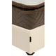 thumbnail image 2 of Colchón King Size Nautilus + Base Cama, 2 of 7