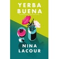 thumbnail image 1 of Yerba Buena Umbriel 9786077483885, 1 of 2