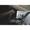 thumbnail image 5 of Nite Ize Steelie Vent Mount - Component -, 5 of 5
