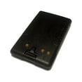 thumbnail image 3 of 2x Pack - Yaesu VXA-220 Pro VI Battery - Replacement for Yaesu FNB-83 Two-Way Radio Battery (1600mAh, 7.2V, NI-MH), 3 of 3