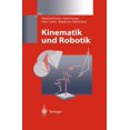 thumbnail image 1 of Kinematik Und Robotik, 1 of 2