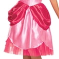 thumbnail image 5 of Disfraz de Princesa Peach Nintendo Super Mario, 5 of 5