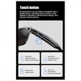 thumbnail image 5 of 4K HD AI Smart Glasses Video Recording Bluetooth Call Glasses, 5 of 5