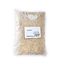 thumbnail image 1 of Ajonjoli Natural 1 Kilo Cereales Por Mayoreo Granel Ajonjoli, 1 of 2