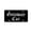 Black Getaway Car, variant on Honey Dew Gifts, Bestie Please Let Me Merge, Funny License Plate, Vanity Plates Cars, Front License Plate for Women, Cute Girly Car Tag, Car Accessories for Teens, 12 inch by 6 inch, HDG-1629