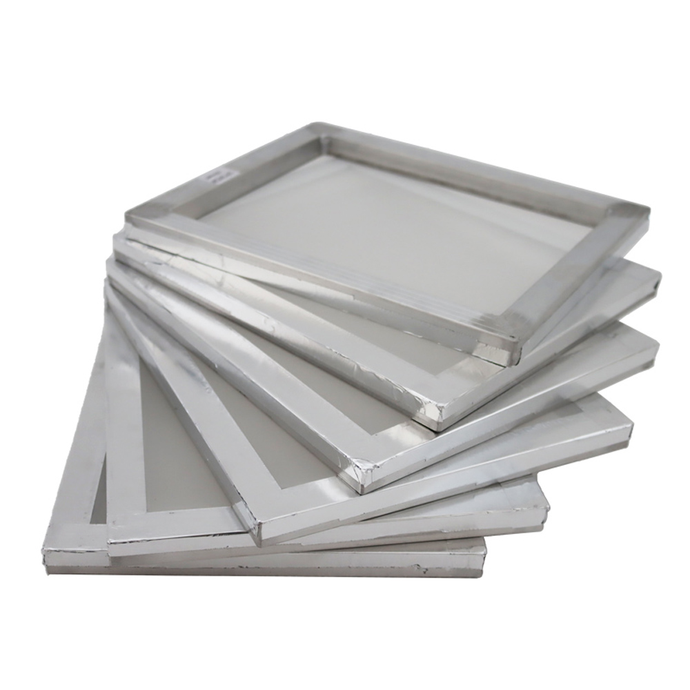 multipanel aluminum print canada