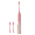 thumbnail image 1 of Feltree 130 Days Long Life Soft Bristle Sonics Toothbrush Rechargeable Model Magnetic Levitation Toothbrush, 1 of 8