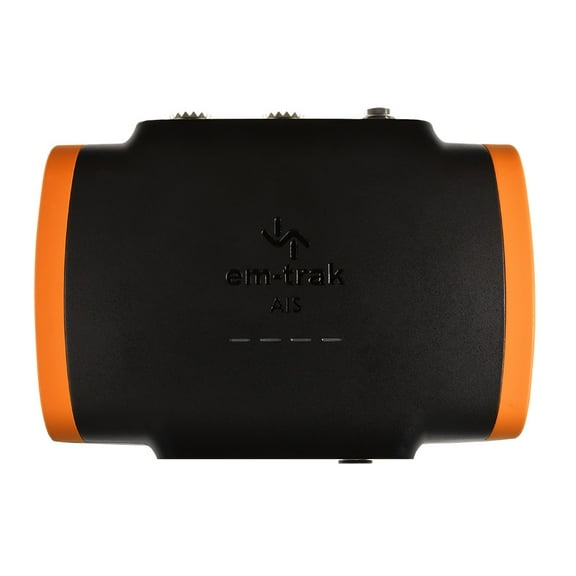 em-trak B954 Class B AIS Transceiver - 5W SOTDMA w/WiFi, Bluetooth... [430-0015]