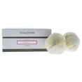 thumbnail image 1 of Nurture AromaBomb Duo Aromaworks Aromaworks Nurture AromaBomb Duo Bath Bomb Unisex 2 x 8.81oz, 1 of 7