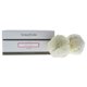 thumbnail image 1 of Nurture AromaBomb Duo Aromaworks Aromaworks Nurture AromaBomb Duo Bath Bomb Unisex 2 x 8.81oz, 1 of 7