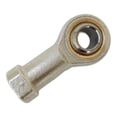 thumbnail image 4 of LOVIVER Ball Bearing with Internal Thread M20 / / M14 / / ,25mm / 1.5mm Large Load Rod M14 x 1.5mm, 4 of 6