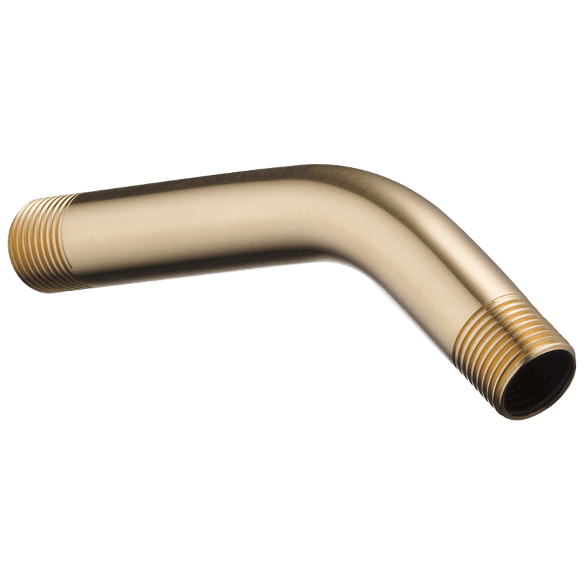 Delta Shower Arm in Champagne Bronze RP6023CZ