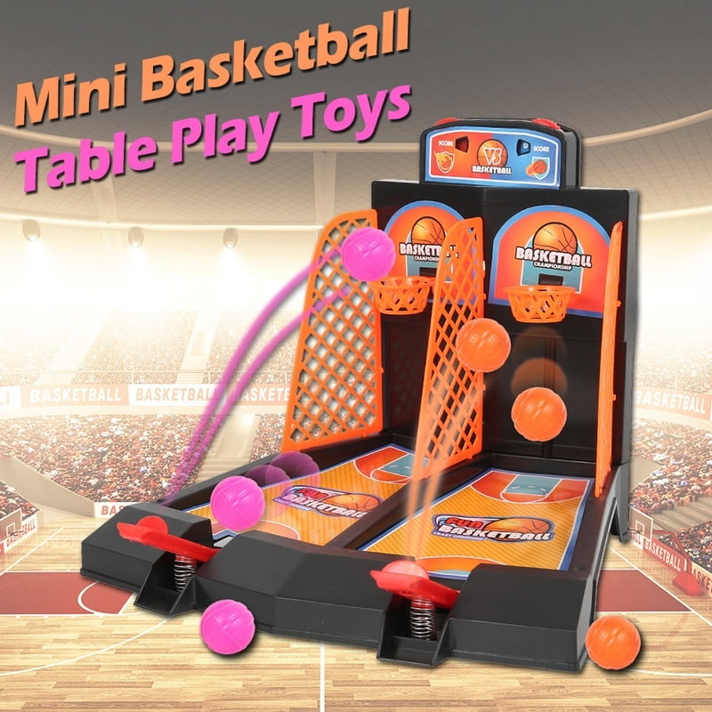walmart toys board games