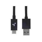 DataLocker DL4 FE 1 TB EHDD