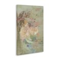 thumbnail image 2 of Stupell Industries Contemporary Earthy Abstract with Pastel Details Canvas Art, 16 x 24, by Suzanne Nicoll, 2 of 6