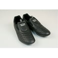 thumbnail image 3 of Turf Martial Arts Shoes, Black, 3 of 4