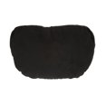 thumbnail image 2 of Coussin Repose-Tête, Coussin de Soutien pour Voiture Protection du Cou Remplacement pour Modèle 3 Modèle Y, 2 of 8
