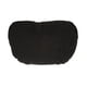 thumbnail image 1 of Reposacabezas Almohada Protección para el cuello Soporte para el cuello del automóvil Reemplazo del cojín para Tesla Modelo 3 Modelo Y Negro, 1 of 5