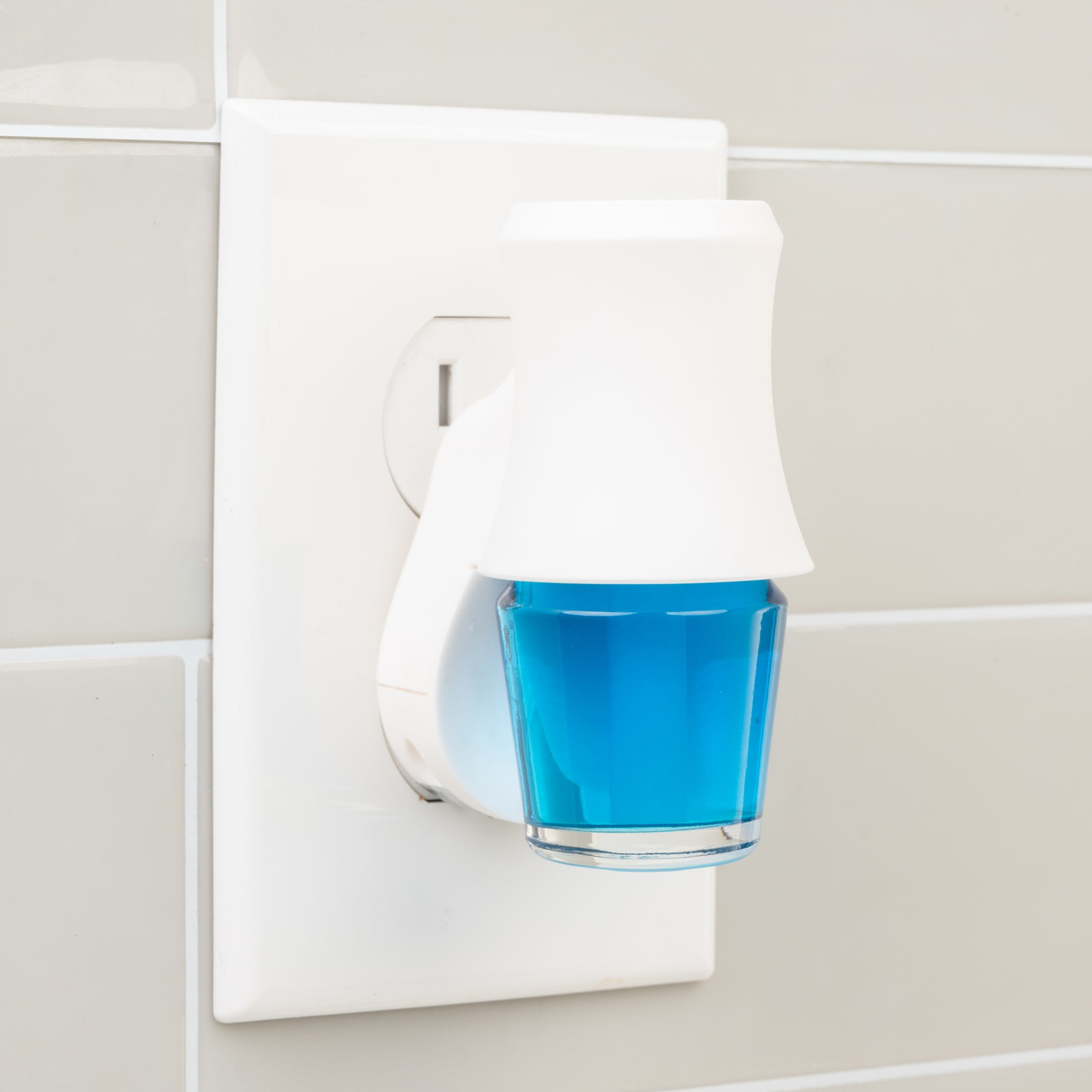 Huile Scent Charm ScentSationals - Sea Seeker