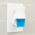 thumbnail image 2 of ScentSationals Scent Charm Oil - Sea Seeker, 2 of 6