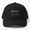 Black, variant on Gold Marshall Amp Stack Baseball Hat, Men Women Music Fan Graphic Design, Classic Cap